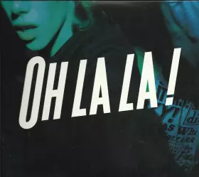 Couverture du produit · Oh La La !