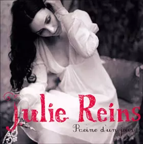 Couverture du produit · Reine D'Un Jour
