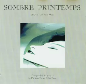 Couverture du produit · Ambient And Film Music