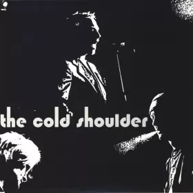 Couverture du produit · The Cold Shoulder