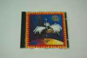 Couverture du produit · Le Printemps de Bourges 1995 Morceaux choisis