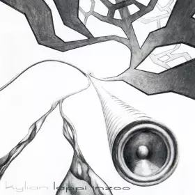 Couverture du produit · Lappi Inzoo