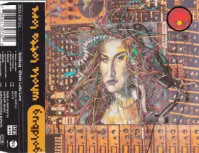 Couverture du produit · Whole Lotta Love