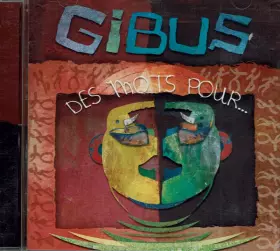 Couverture du produit · Des Mots Pour ...