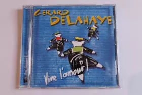 Couverture du produit · Vive L'Amour !