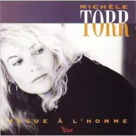 Couverture du produit · Vague À L'Homme