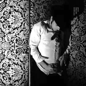 Couverture du produit · Doldrums