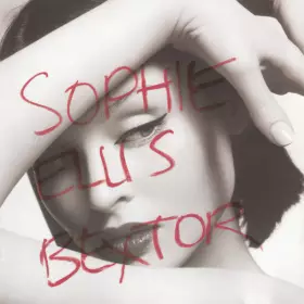 Couverture du produit · Read My Lips