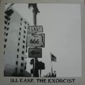 Couverture du produit · The Exorcist