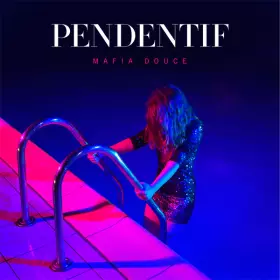 Couverture du produit · Mafia Douce