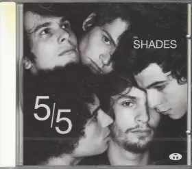 Couverture du produit · 5/5