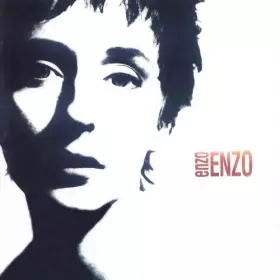 Couverture du produit · Enzo Enzo