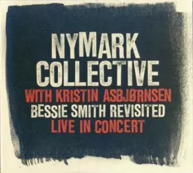 Couverture du produit · Bessie Smith Revisited Live In Concert