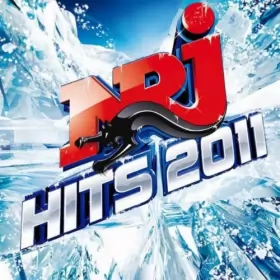 Couverture du produit · NRJ Hits 2011