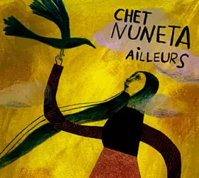 Couverture du produit · Ailleurs