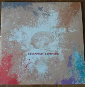 Couverture du produit · Stockholm Syndrome
