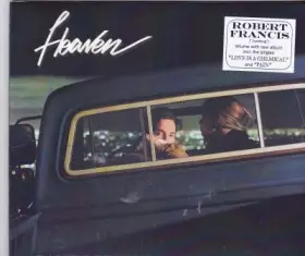 Couverture du produit · Heaven