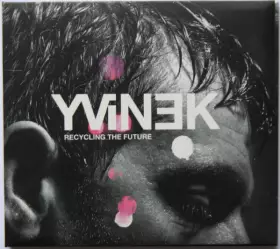 Couverture du produit · Recycling The Future