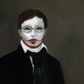 Couverture du produit · Grand Siècle