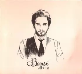 Couverture du produit · Album