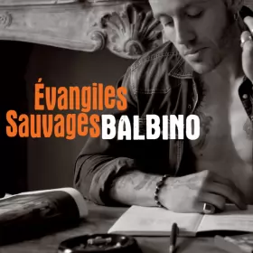 Image du produit