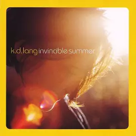 Couverture du produit · Invincible Summer