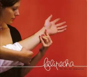 Couverture du produit · De Fil En Aiguille