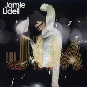 Couverture du produit · Jim