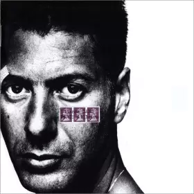 Couverture du produit · Paris Ailleurs