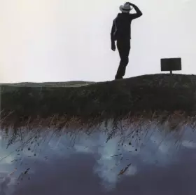 Couverture du produit · Jours Étranges