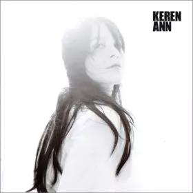 Couverture du produit · Keren Ann