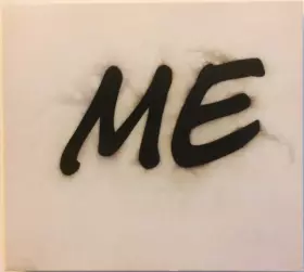 Couverture du produit · Get Me