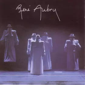 Couverture du produit · Dérives ...