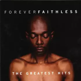 Couverture du produit · Forever Faithless (The Greatest Hits)