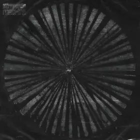 Couverture du produit · Aimee Tallulah Is Hypnotised