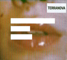 Couverture du produit · Hitchhiking Nonstop With No Particular Destination