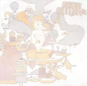 Couverture du produit · Chrome Children