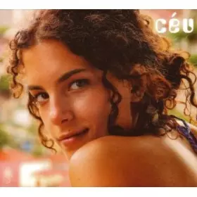 Couverture du produit · Céu