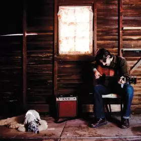 Couverture du produit · Jason Simon