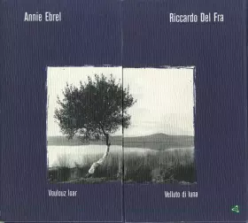 Couverture du produit · Voulouz Loar Velluto Di Luna