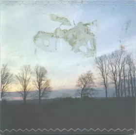 Couverture du produit · Spirit Guides