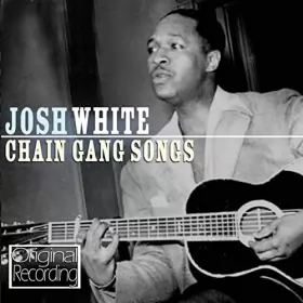 Couverture du produit · Chain Gang Songs