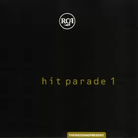Couverture du produit · Hit Parade 1