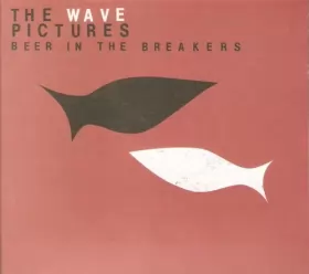 Couverture du produit · Beer In The Breakers