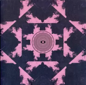 Couverture du produit · Flume