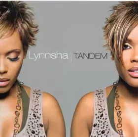 Couverture du produit · Tandem