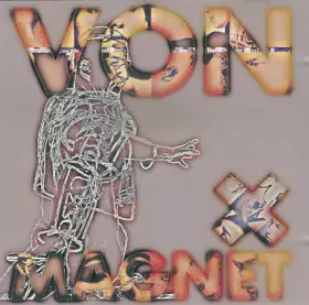 Couverture du produit · El Sexo Surrealista + Alma Là