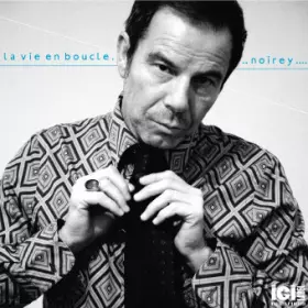 Couverture du produit · La Vie En Boucle