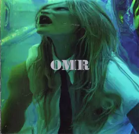 Couverture du produit · Side Effects