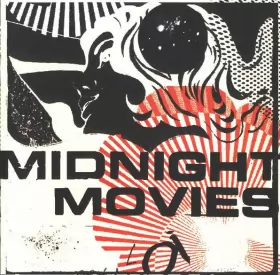 Couverture du produit · Midnight Movies